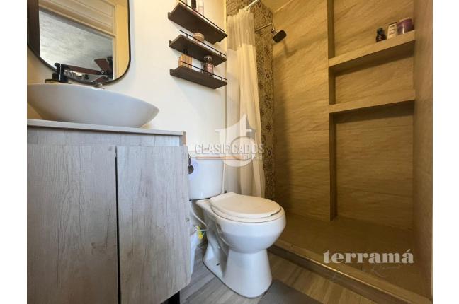 Apartamentos, Venta, Yumbo - $190.000.000