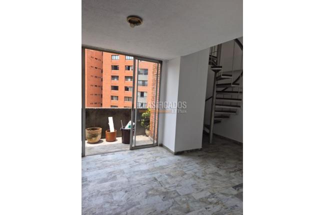 Apartamentos, Alquiler, Normandía - $2.500.000