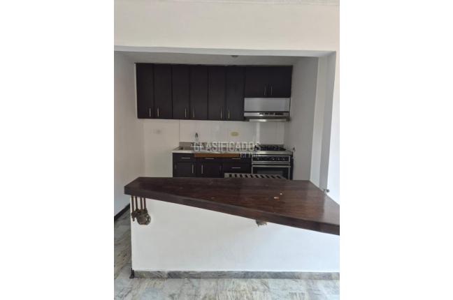 Apartamentos, Alquiler, Normandía - $2.500.000