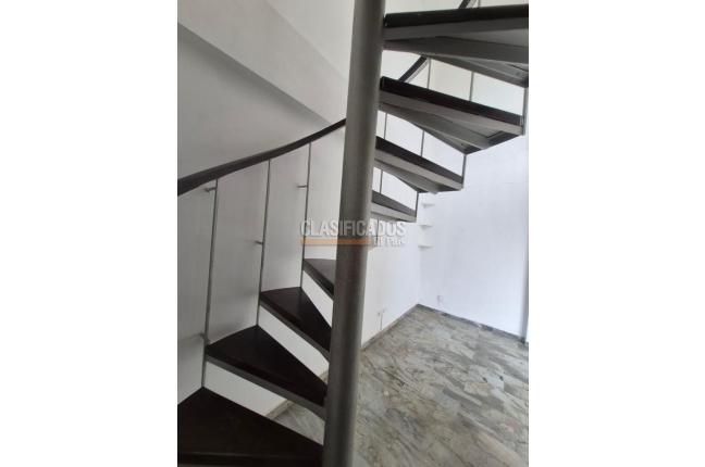 Apartamentos, Alquiler, Normandía - $2.500.000