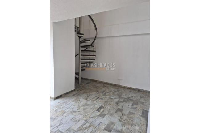 Apartamentos, Alquiler, Normandía - $2.500.000