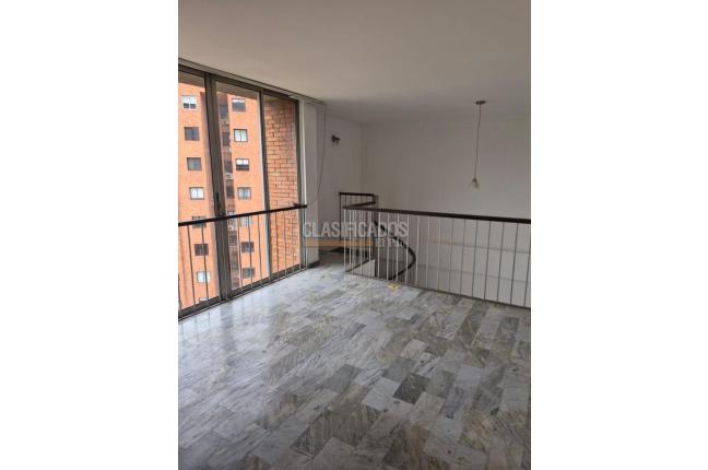 Apartamentos, Alquiler, Normandía - $2.500.000