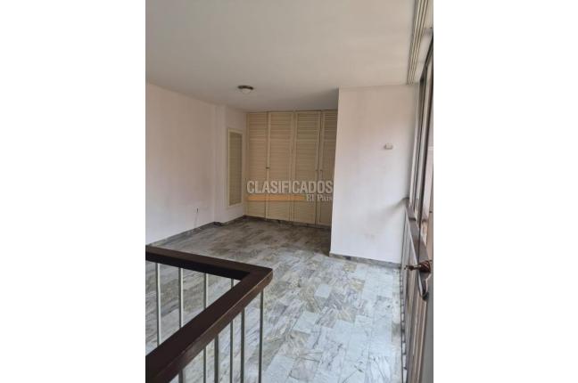 Apartamentos, Alquiler, Normandía - $2.500.000