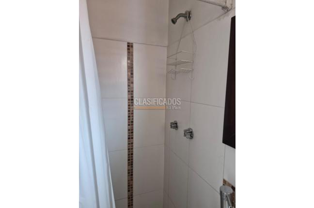 Apartamentos, Alquiler, Normandía - $2.500.000