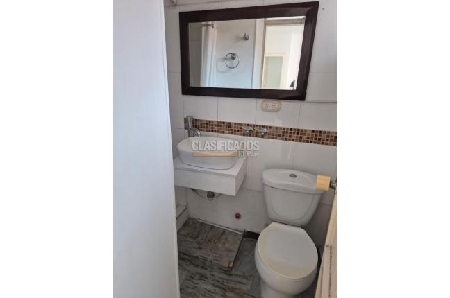 Apartamentos, Alquiler, Normandía - $2.500.000