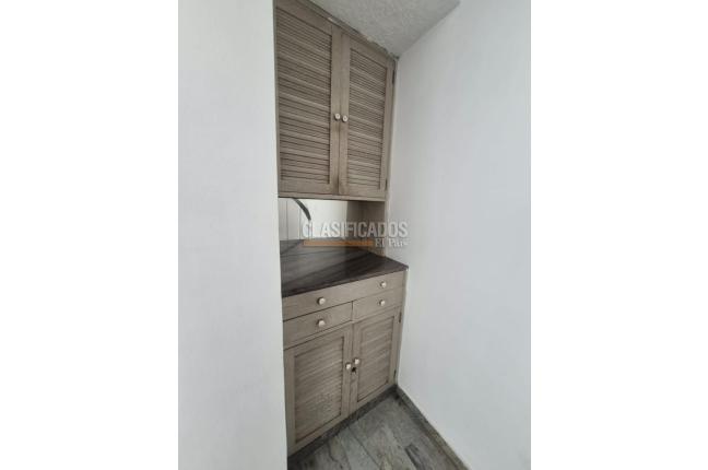 Apartamentos, Alquiler, Normandía - $2.500.000