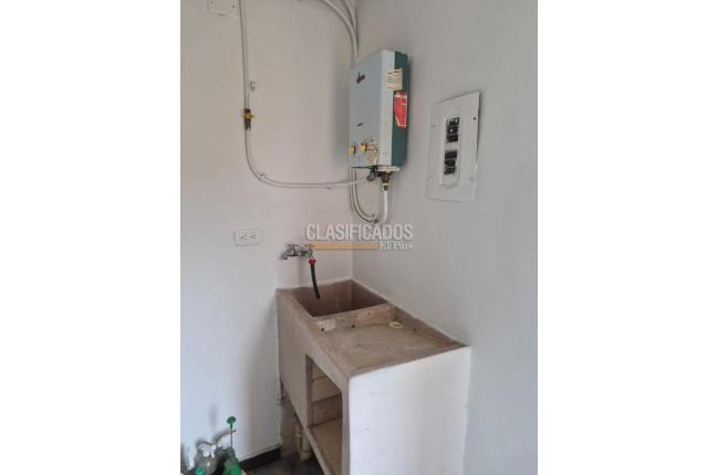 Apartamentos, Alquiler, Normandía - $2.500.000
