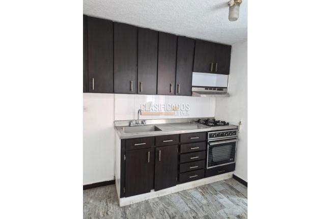 Apartamentos, Alquiler, Normandía - $2.500.000