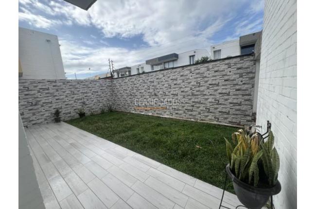 Casas, Venta, Jamundí - $650.000.000
