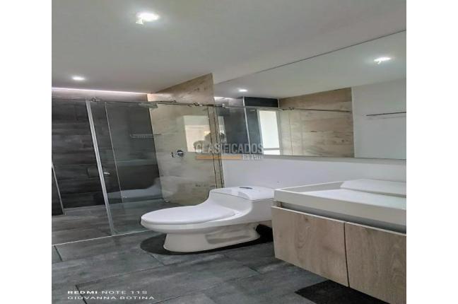 Casas, Venta, Jamundí - $650.000.000
