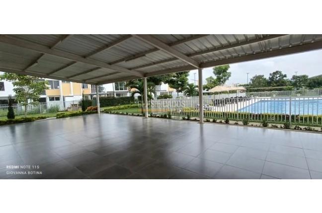 Casas, Venta, Jamundí - $650.000.000