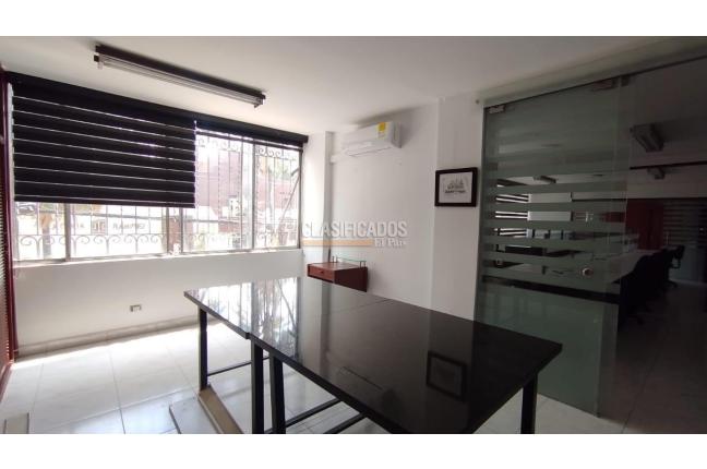Oficinas y Consultorios, Alquiler, Versalles - $4.400.000