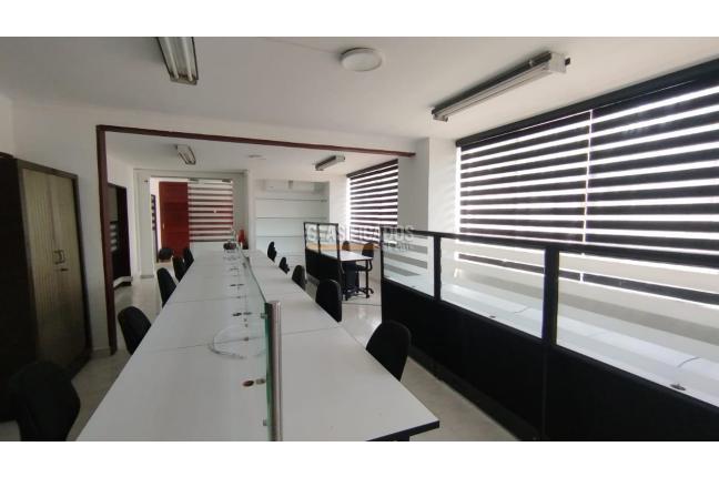 Oficinas y Consultorios, Alquiler, Versalles - $4.400.000