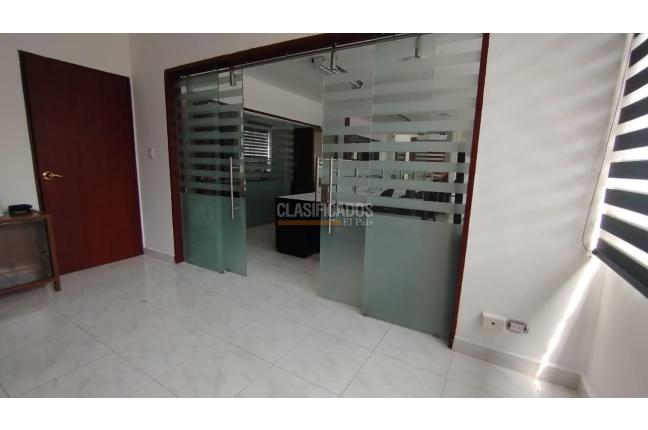 Oficinas y Consultorios, Alquiler, Versalles - $4.400.000