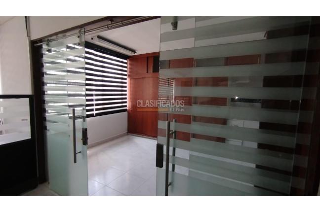 Oficinas y Consultorios, Alquiler, Versalles - $4.400.000
