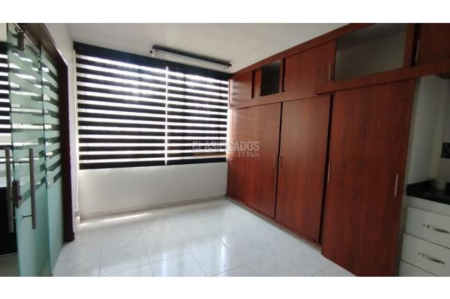 Oficinas y Consultorios, Alquiler, Versalles - $4.400.000