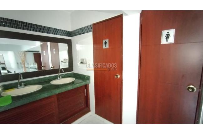 Oficinas y Consultorios, Alquiler, Versalles - $4.400.000