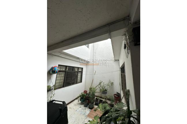 Casas, Venta, El Paraíso - $550.000.000