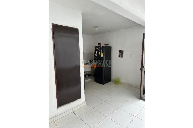 Casas, Venta, El Paraíso - $550.000.000