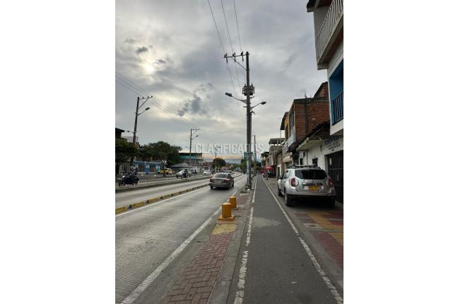 Casas, Venta en El Paraíso