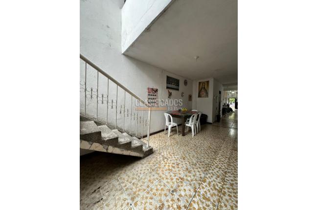 Casas, Venta, El Paraíso - $550.000.000