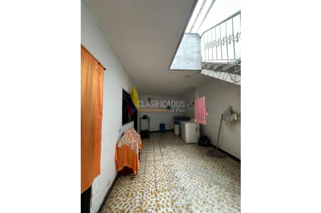 Casas, Venta, El Paraíso - $550.000.000