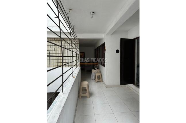 Casas, Venta, El Paraíso - $550.000.000