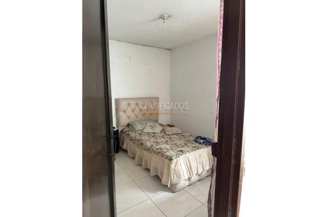 Casas, Venta, El Paraíso - $550.000.000