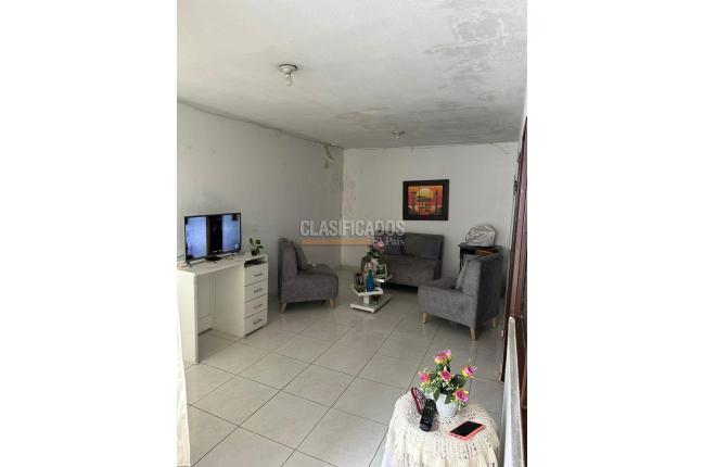 Casas, Venta, El Paraíso - $550.000.000