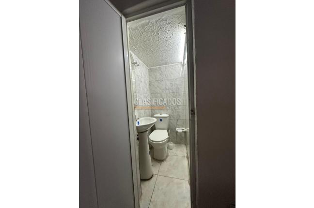 Casas, Venta, El Paraíso - $550.000.000