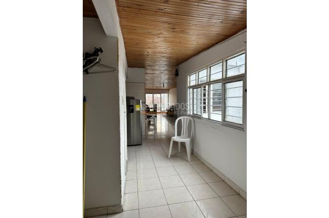 Casas, Venta, El Paraíso - $550.000.000