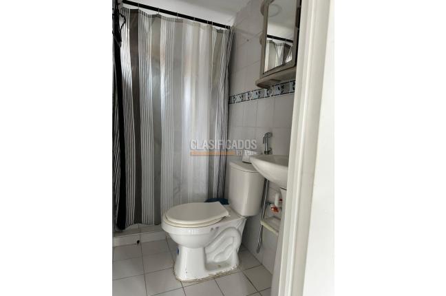 Casas, Venta, El Paraíso - $550.000.000