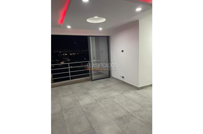 Apartamentos, Venta, Villas de Veracruz - $250.000.000