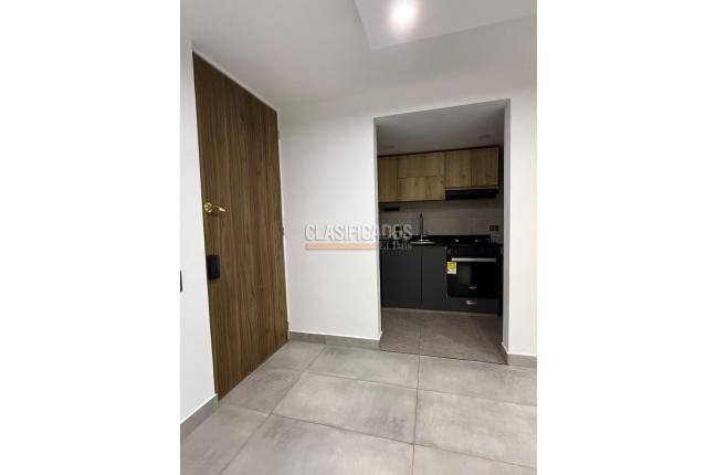 Apartamentos, Venta, Villas de Veracruz - $250.000.000