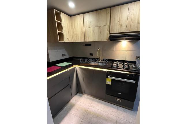 Apartamentos, Venta, Villas de Veracruz - $250.000.000