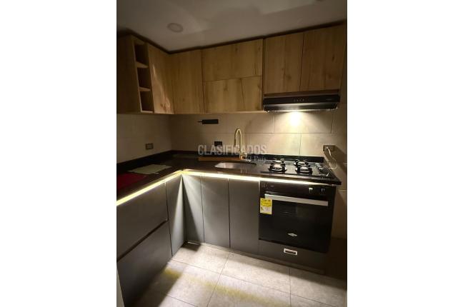 Apartamentos, Venta, Villas de Veracruz - $250.000.000