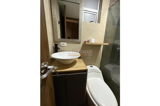 Apartamentos, Venta, Villas de Veracruz - $250.000.000