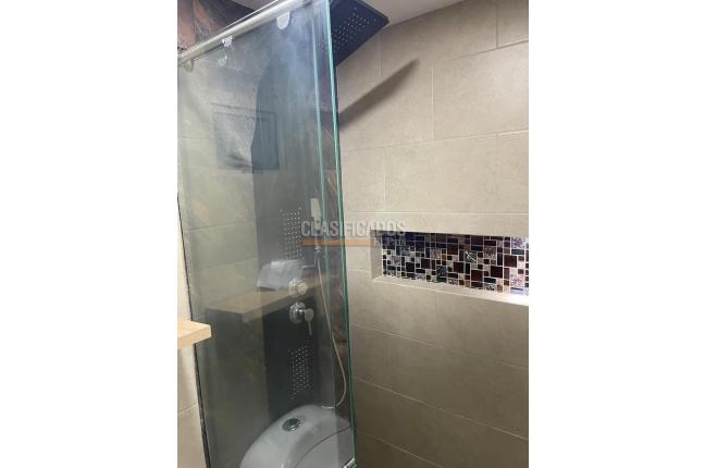 Apartamentos, Venta, Villas de Veracruz - $250.000.000