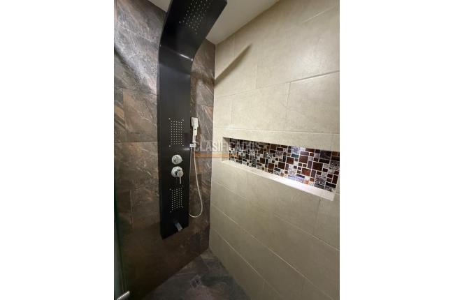 Apartamentos, Venta, Villas de Veracruz - $250.000.000