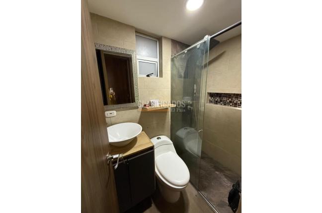 Apartamentos, Venta, Villas de Veracruz - $250.000.000