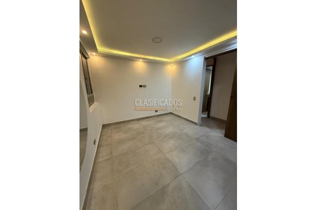 Apartamentos, Venta, Villas de Veracruz - $250.000.000