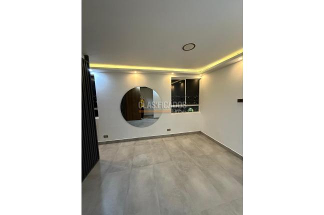 Apartamentos, Venta, Villas de Veracruz - $250.000.000