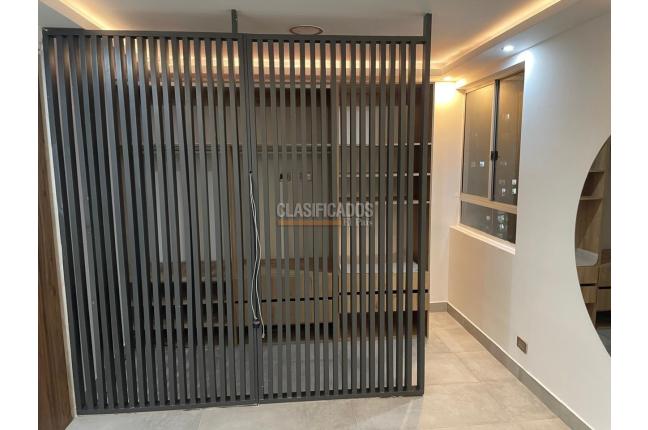 Apartamentos, Venta, Villas de Veracruz - $250.000.000