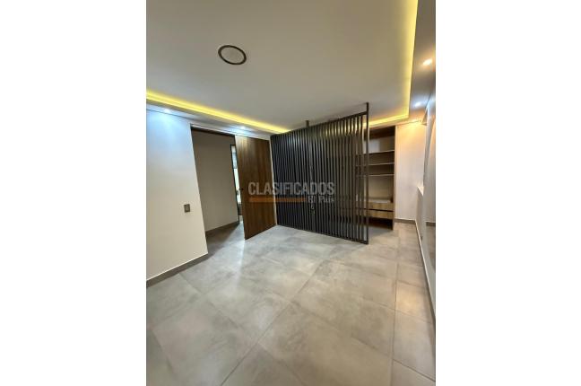Apartamentos, Venta, Villas de Veracruz - $250.000.000