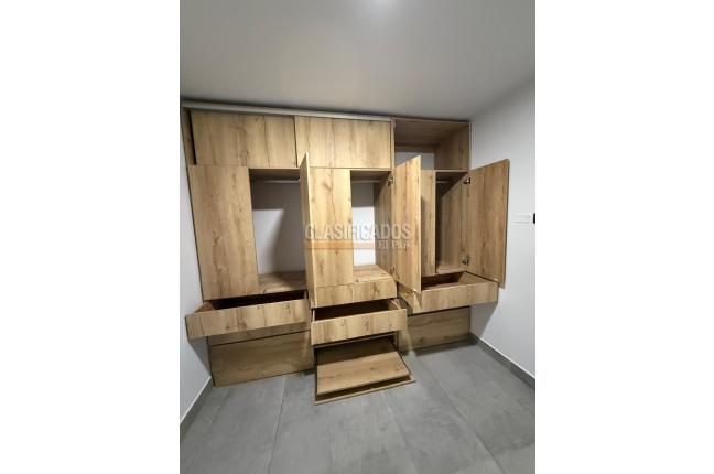 Apartamentos, Venta, Villas de Veracruz - $250.000.000