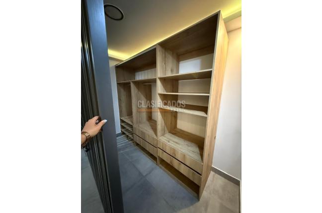 Apartamentos, Venta, Villas de Veracruz - $250.000.000