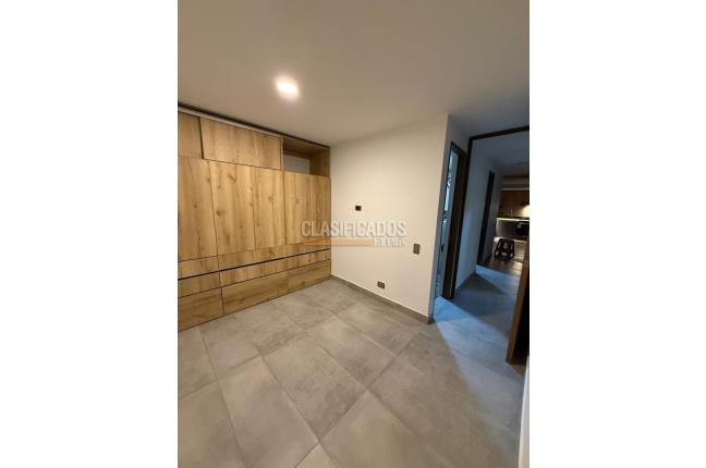 Apartamentos, Venta, Villas de Veracruz - $250.000.000