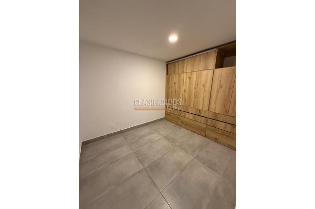 Apartamentos, Venta, Villas de Veracruz - $250.000.000