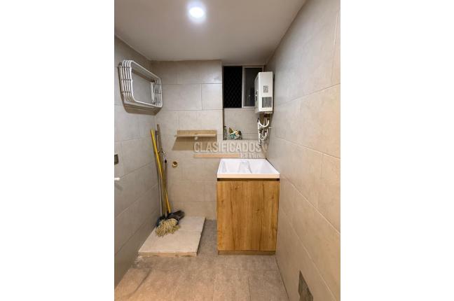 Apartamentos, Venta, Villas de Veracruz - $250.000.000