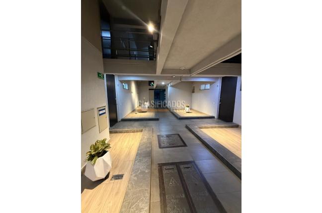 Apartamentos, Venta, Villas de Veracruz - $250.000.000